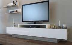 Ira Tv Stands for Tvs Up to 78"
