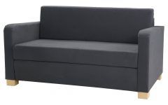 Sofa Beds Chairs
