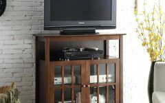 Tv Stands 40 Inches Wide