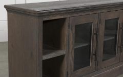 Wakefield 97 Inch Tv Stands