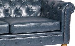 Winston Sofa Sectional Sofas