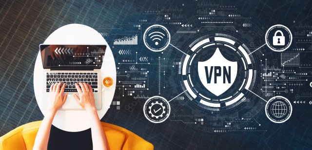 pros and cons of vpn