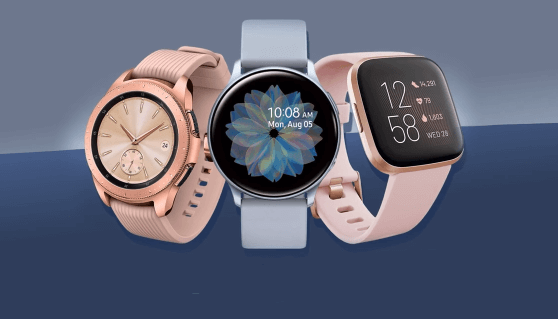 smartwatchwatchs