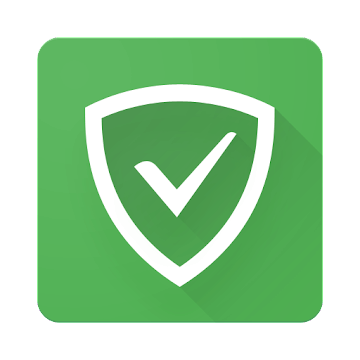 Download AdGuard Premium APK V4.0.79 (MOD Unlocked) 202 … icon