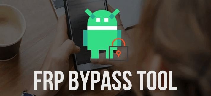 download frp bypass tool apk
