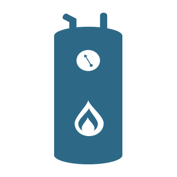 Reem Water Heater Faqs And The Possible Solutions