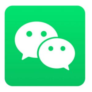 WeChat APK for Android