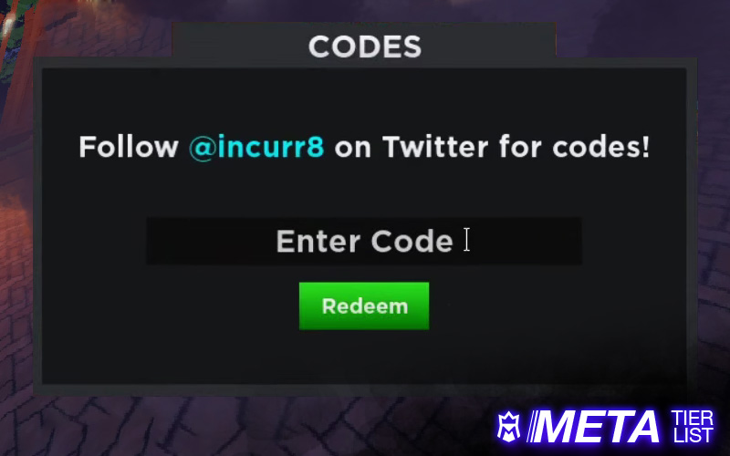 how to redeem Project New World codes