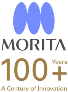 Morita Logoxxxx
