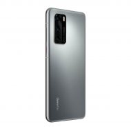 Massive filter of the Huawei P40: all the features, pictures, and prices 15