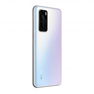Massive filter of the Huawei P40: all the features, pictures, and prices 11