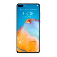 Massive filter of the Huawei P40: all the features, pictures, and prices 14