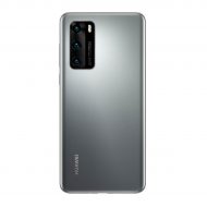 Massive filter of the Huawei P40: all the features, pictures, and prices 17