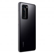 Massive filter of the Huawei P40: all the features, pictures, and prices 19