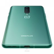 The OnePlus 8 shows a new color that we never seen 7