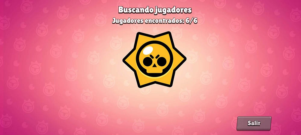 How To Remove Lag In A Game Of Brawl Stars Metimetech - probleme connexion brawl star 4g