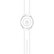 The first OnePlus watch will not be a copy of the Apple Watch, according to this patent 13