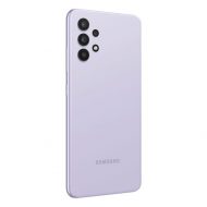 New Galaxy A32 4G: Samsung's most elegant mid-range boasts a 90-hertz screen 13