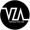 VincenzaFilms.com