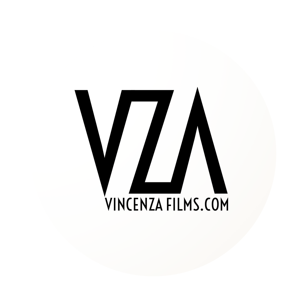 Vincenza Films 