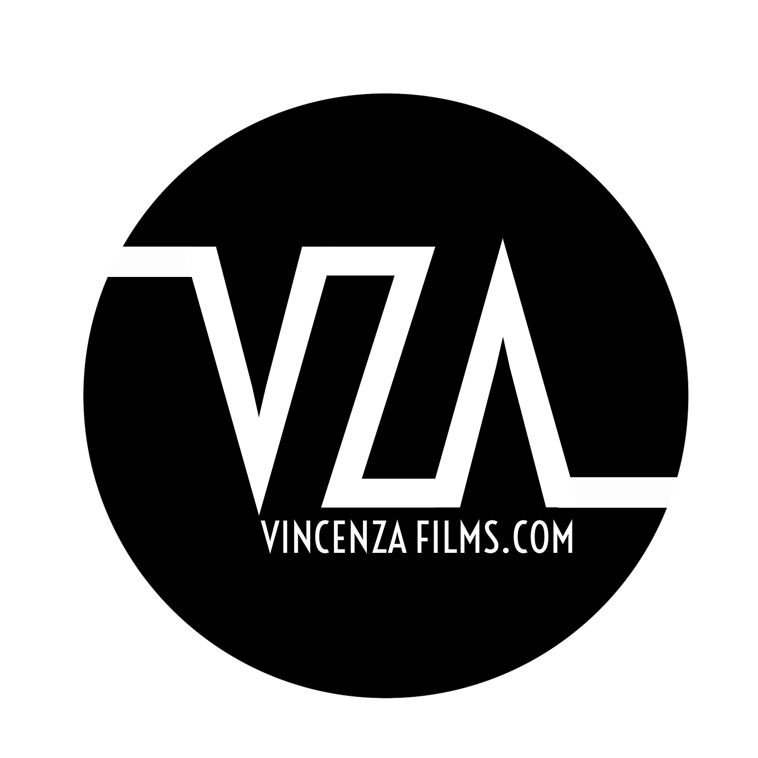 Vincenza Films Productions