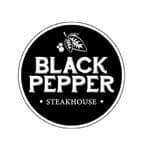blackpepper-steakhouse