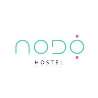 logo-nodo-hostel