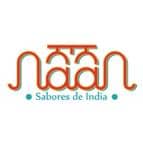 naan-sabores-de-india