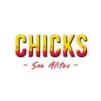 chicks-son-alitas-logo