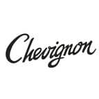 chevignon-logo