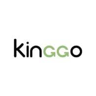 logo-kinggo