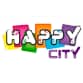 happy-city-logo