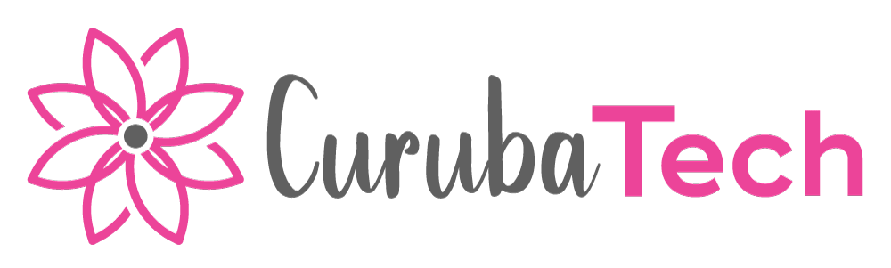 CurubaTech