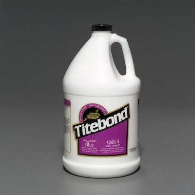 Titebond Melamine Glue 3.785 Liters