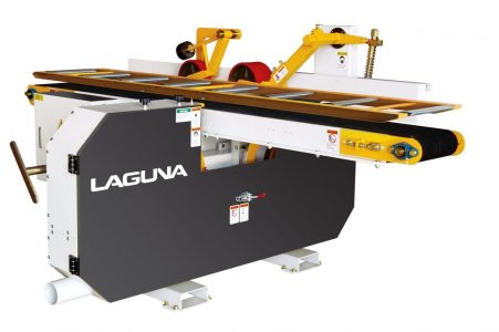 Laguna Pro Light Long Articulated Arm