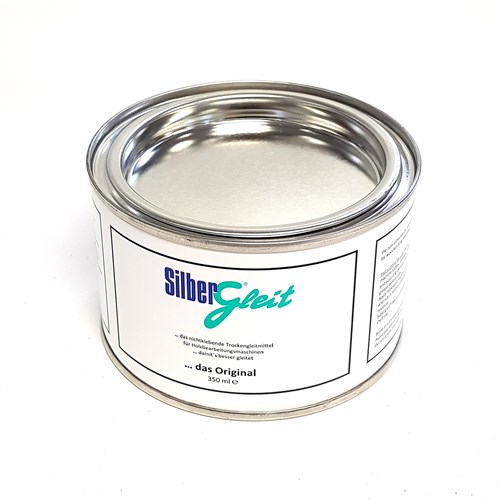 Silverglide Dry Slip Lubricant - 350ml