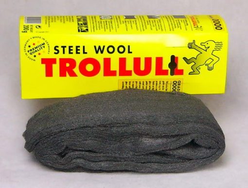 Troll-Steel-Wool-Sleeve-2