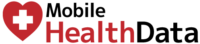 Mobilehealthdata Logo 01