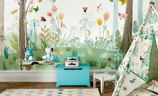 picturebook wallcovering 19