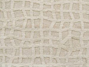 structures ovid beige detail
