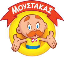 Moustakas