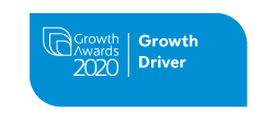 Growth Driver