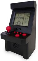 PFL Κονσόλα Mini Arcade Machine Retro (86510)