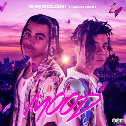 Coco (feat DaBaby)