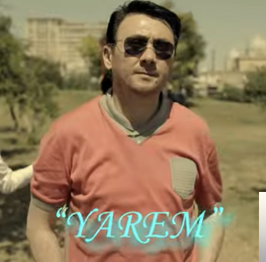 feat Nefes-Yarem