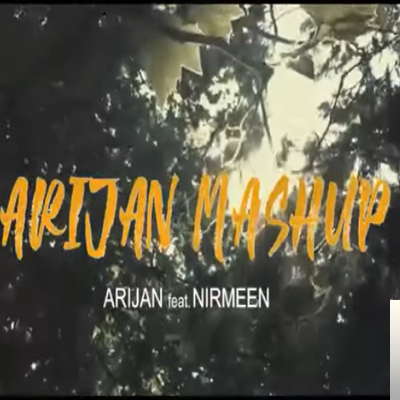 feat Nirmeen Shawki-Mashup 1