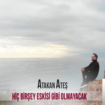 feat Aydan Mutlu-Eksik