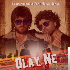 feat Murat Joker-Olay Ne