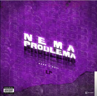 feat Aşıl-Nema Problema