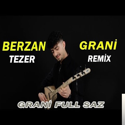 feat Metin Uslu-Grani Pop